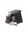 Zasilacz UPS EATON 5SC500I (TWR; 500VA) - nr 40