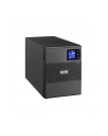Zasilacz UPS EATON 5SC500I (TWR; 500VA) - nr 42