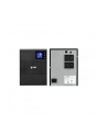 Zasilacz UPS EATON 5SC500I (TWR; 500VA) - nr 43