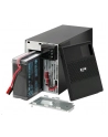 Zasilacz UPS EATON 5SC500I (TWR; 500VA) - nr 4