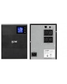 Zasilacz UPS EATON 5SC500I (TWR; 500VA) - nr 7