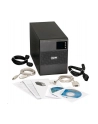 Zasilacz UPS EATON 5SC500I (TWR; 500VA) - nr 9