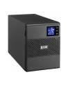 Eaton 5SC 750i - nr 10