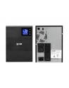 Eaton 5SC 750i - nr 12