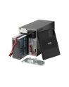 Eaton 5SC 750i - nr 13