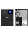 Eaton 5SC 750i - nr 16