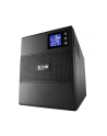Eaton 5SC 750i - nr 22