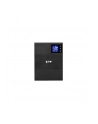 Eaton 5SC 750i - nr 27