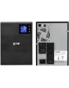 Eaton 5SC 750i - nr 28