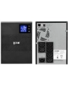 Eaton 5SC 750i - nr 29