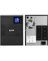 Eaton 5SC 750i - nr 30