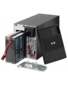 Eaton 5SC 750i - nr 36