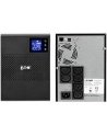 Eaton 5SC 750i - nr 37