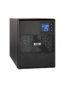 Eaton 5SC 750i - nr 42