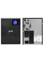 Eaton 5SC 750i - nr 7