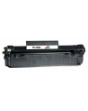 Toner TB - zamiennik dla HP CB435A, 100% nowy (TH-35AN) - nr 1