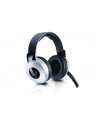 Słuchawki GENIUS HS-05A Headset Roll-up cable with mic. - nr 7