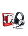 Słuchawki GENIUS HS-05A Headset Roll-up cable with mic. - nr 9