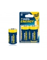 Varta Baterie Alkaliczne R20 typD 2szt energy - nr 6