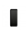 TRANSCEND Card Reader F5, USB 3.0, Black - nr 27