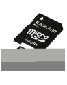 TRANSCEND Micro SDHC Class 10 UHS-I 600x, MLC, 16GB (Ultimate) + adapter - nr 14