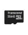TRANSCEND Micro SDHC Class 10 32GB (bez adaptera) - nr 13
