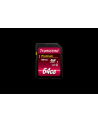 TRANSCEND SDXC Class 10 UHS-I 300x, 64GB (Premium) - nr 17