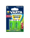 Varta Akumulator R14 3000mAh 2szt ready 2 use - nr 10