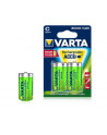 Varta Akumulator R14 3000mAh 2szt ready 2 use - nr 1