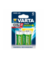 Varta Akumulator R14 3000mAh 2szt ready 2 use - nr 2