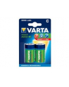 Varta Akumulator R14 3000mAh 2szt ready 2 use - nr 3