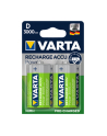 Varta Akumulator R20 3000mAh 2szt ready 2 use - nr 8