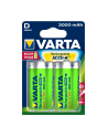 Varta Akumulator R20 3000mAh 2szt ready 2 use - nr 9