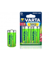 Varta Akumulator R20 3000mAh 2szt ready 2 use - nr 1