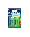 Varta Akumulator R20 3000mAh 2szt ready 2 use - nr 3