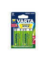 Varta Akumulator R20 3000mAh 2szt ready 2 use - nr 5