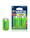 Varta Akumulator R20 3000mAh 2szt ready 2 use - nr 6