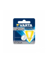 Varta Bateria Alkaliczna V13GA typ LR44 1szt - nr 1