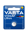 Varta Bateria Alkaliczna V13GA typ LR44 1szt - nr 5