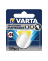 Varta Bateria litowa 3V CR2032 BIOS - nr 4