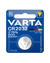 Varta Bateria litowa 3V CR2032 BIOS - nr 6