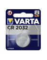 Varta Bateria litowa 3V CR2032 BIOS - nr 7