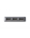 Digitus Hub USB2.0 4 portowy aktywny - nr 10