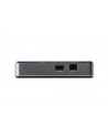 Digitus Hub USB2.0 4 portowy aktywny - nr 11