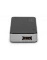 Digitus Hub USB2.0 4 portowy aktywny - nr 19