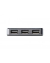 Digitus Hub USB2.0 4 portowy aktywny - nr 20