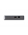 Digitus Hub USB2.0 4 portowy aktywny - nr 21