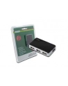Digitus Hub USB2.0 4 portowy aktywny - nr 27