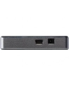 Digitus Hub USB2.0 4 portowy aktywny - nr 28
