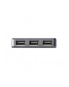 Digitus Hub USB2.0 4 portowy aktywny - nr 34